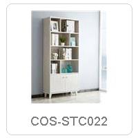 COS-STC022